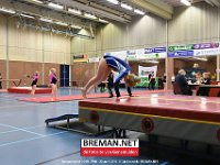 2017 170422  EGSV-SVK(126)  GijsLeusink-Fotografie